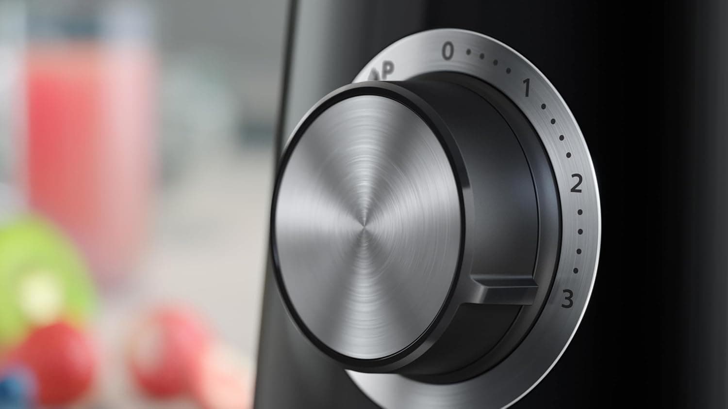 مخلوطکن PHILIPS 1200W پارچ شیشهای 2 لیتری خردکن و آسیاب 3 سرعت و پالس مخلوطکن PHILIPS 1200W پارچ شیشهای 2 لیتری خردکن و آسیاب 3 سرعت و پالس