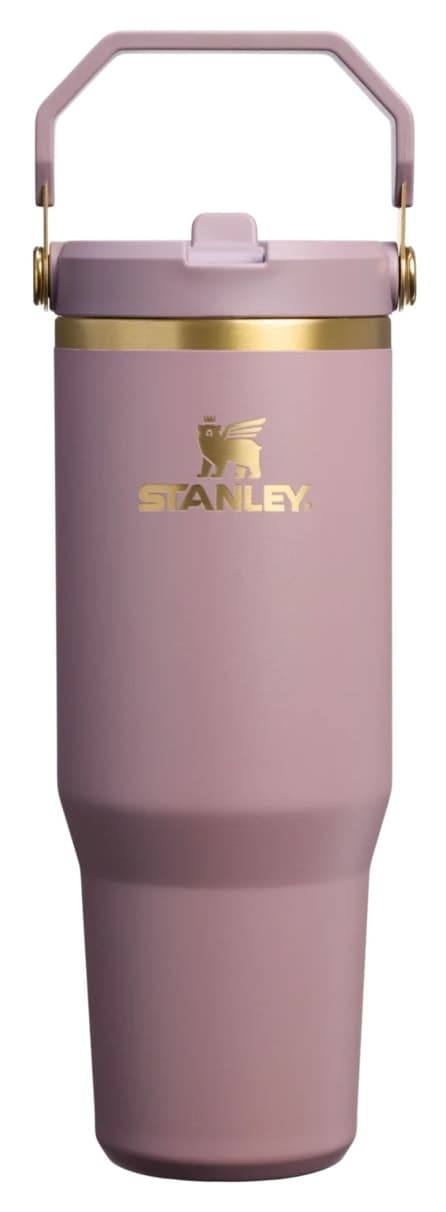 فلاسک Stanley صورتی فلاسک Stanley صورتی