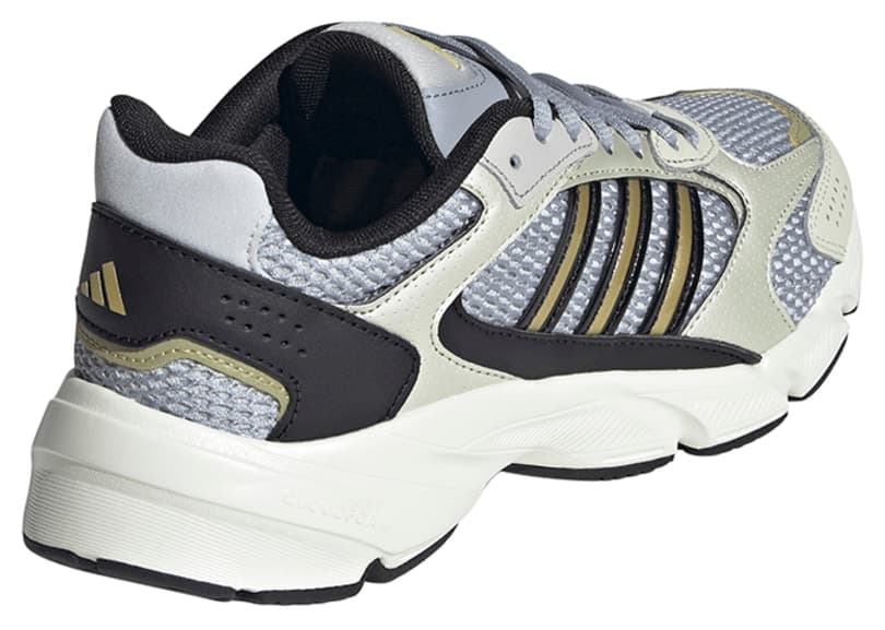 کفش زنانه adidas مدل Crazychaos 2000 کفش زنانه adidas مدل Crazychaos 2000