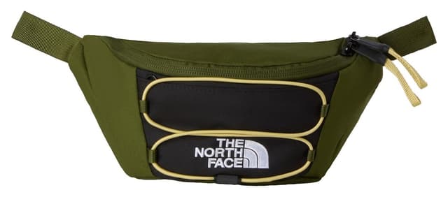 کیف کمری یونیسکس The North Face مدل Jester Lumbar کیف کمری یونیسکس The North Face مدل Jester Lumbar