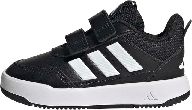 کفش ورزشی کودکانه adidas روزمره مدل Tensaur Sport 3.0 کفش ورزشی کودکانه adidas روزمره مدل Tensaur Sport 3.0