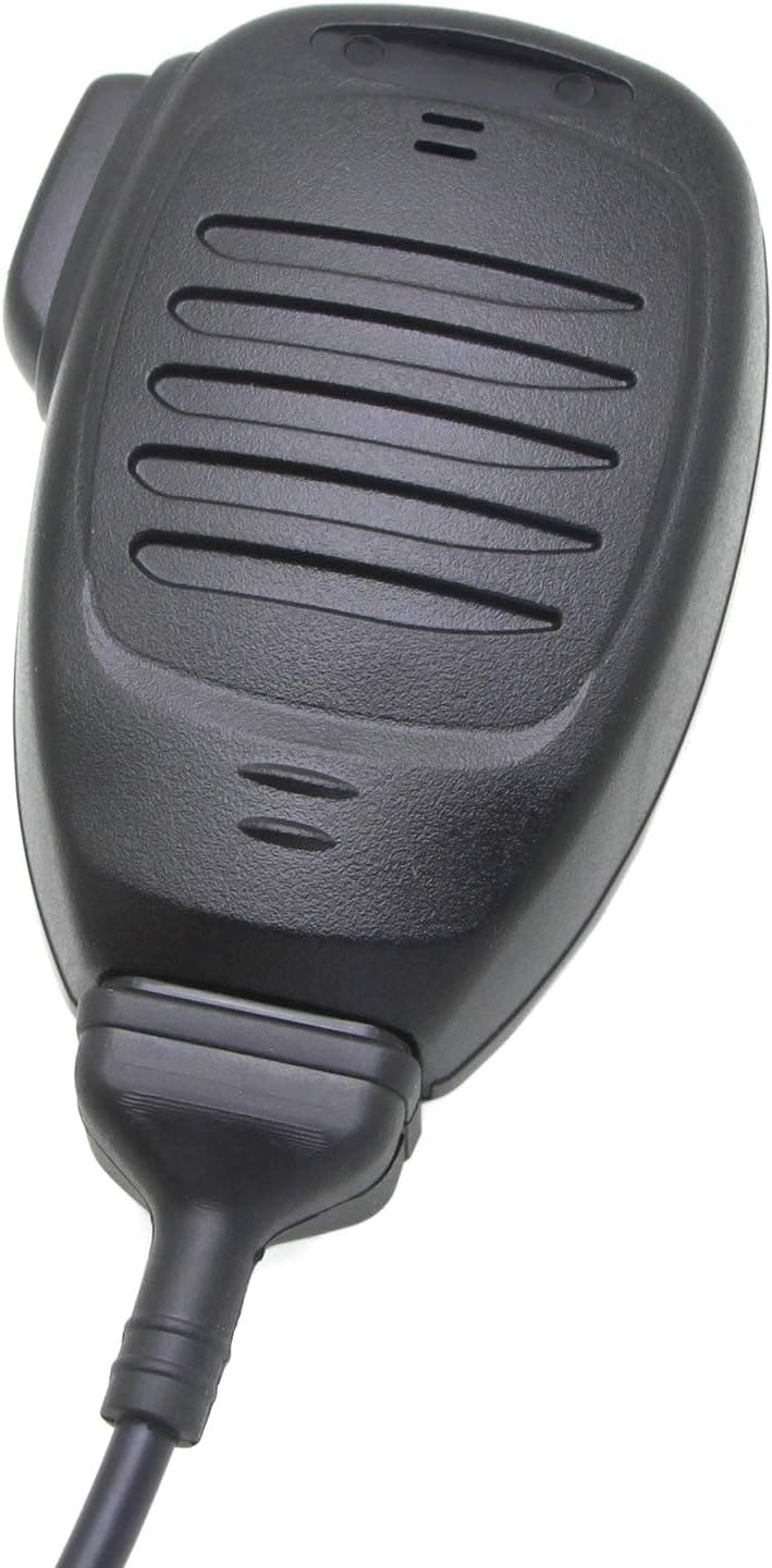 میکروفون دستی رادیوی خودرو Kymate باریک RJ45 8 Pin مدل KMC-35 سازگار با Kenwood NX700 NX800 NX-820 NX-920 TK8180 TK7180 TK7360 TK8160 میکروفون دستی رادیوی خودرو Kymate باریک RJ45 8 Pin مدل KMC-35 سازگار با Kenwood NX700 NX800 NX-820 NX-920 TK8180 TK7180 TK7360 TK8160