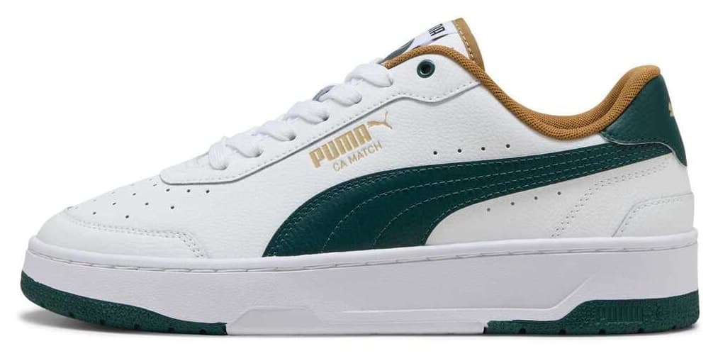 کفش Puma CA Match کفش Puma CA Match