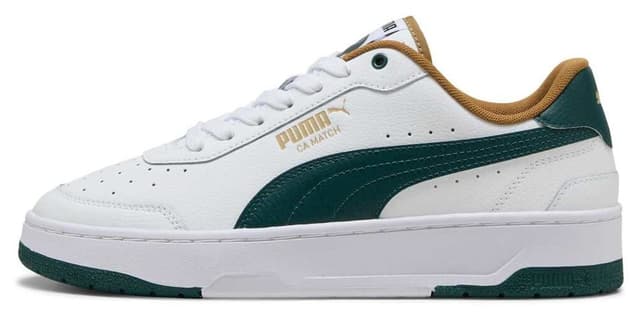 کفش Puma CA Match کفش Puma CA Match