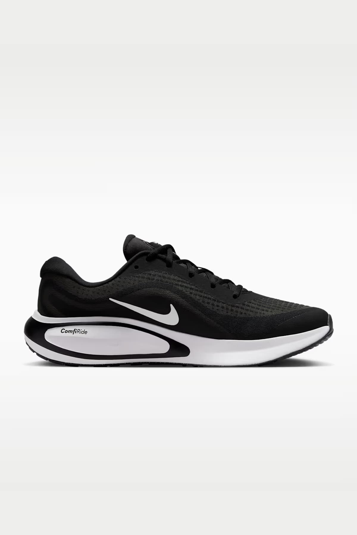 کفش ورزشی مردانه Nike Journey Run دویدن سبک و راحت مدل FN0228-001 کفش ورزشی مردانه Nike Journey Run دویدن سبک و راحت مدل FN0228-001