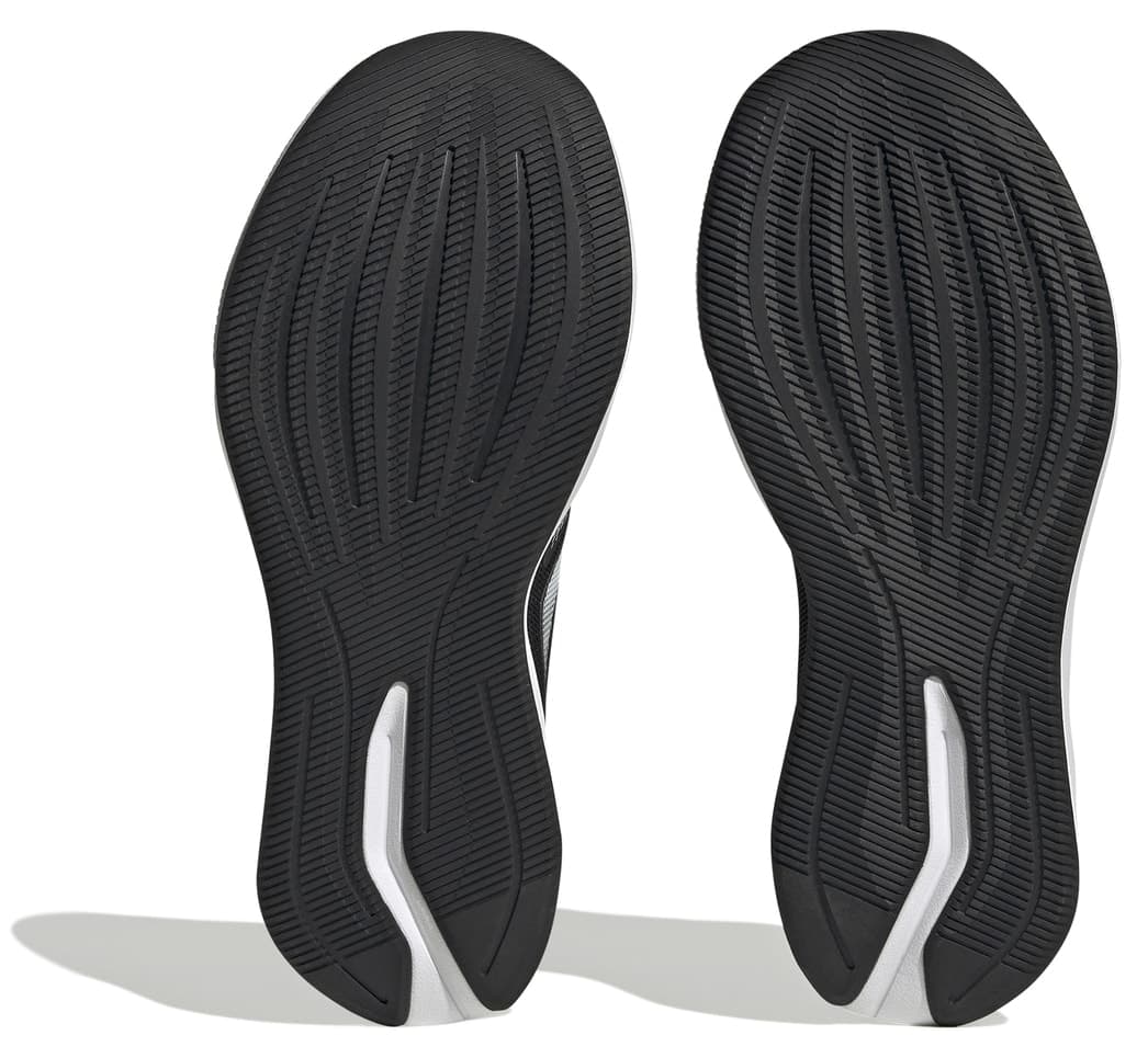 کفش دویدن زنانه adidas مشکی مدل Duramo Rc کفش دویدن زنانه adidas مشکی مدل Duramo Rc