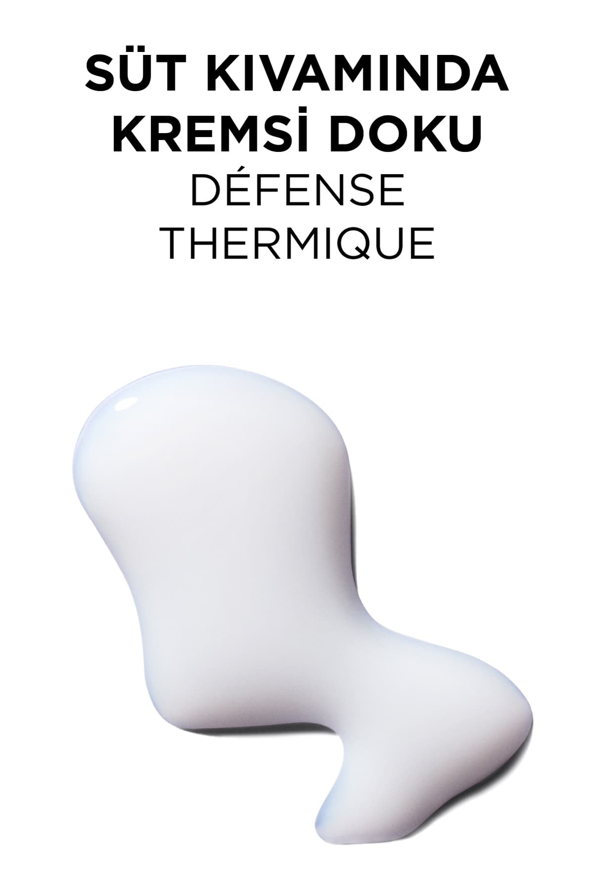 اسپری موی ضدریزش و تقویتکننده با محافظت حرارتی Kerastase Genesis Défense Thermique 150 ml اسپری موی ضدریزش و تقویتکننده با محافظت حرارتی Kerastase Genesis Défense Thermique 150 ml