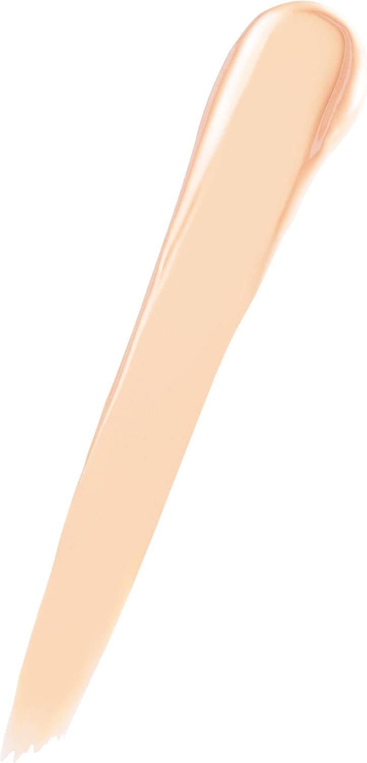 کانسیلر MAYBELLINE New York Instant Anti Age Eraser رنگ عاجی 00، 6.8 ml کانسیلر MAYBELLINE New York Instant Anti Age Eraser رنگ عاجی 00، 6.8 ml