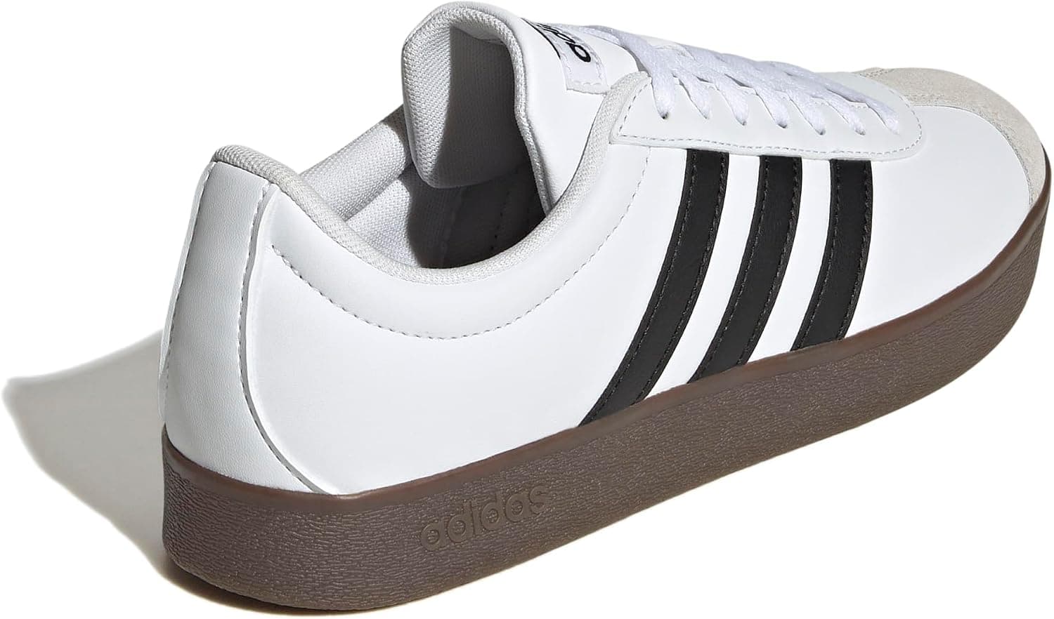 کفش ورزشی زنانه adidas VL Court Base کفش ورزشی زنانه adidas VL Court Base
