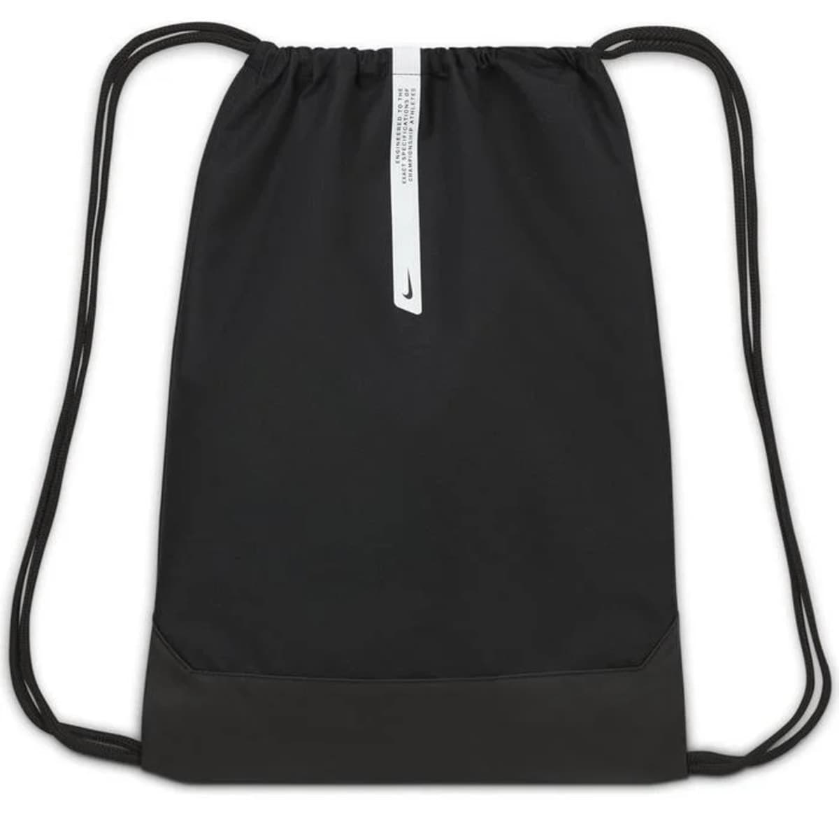 کیسه ورزشی یونیسکس Nike Academy Gymsack کیسه ورزشی یونیسکس Nike Academy Gymsack