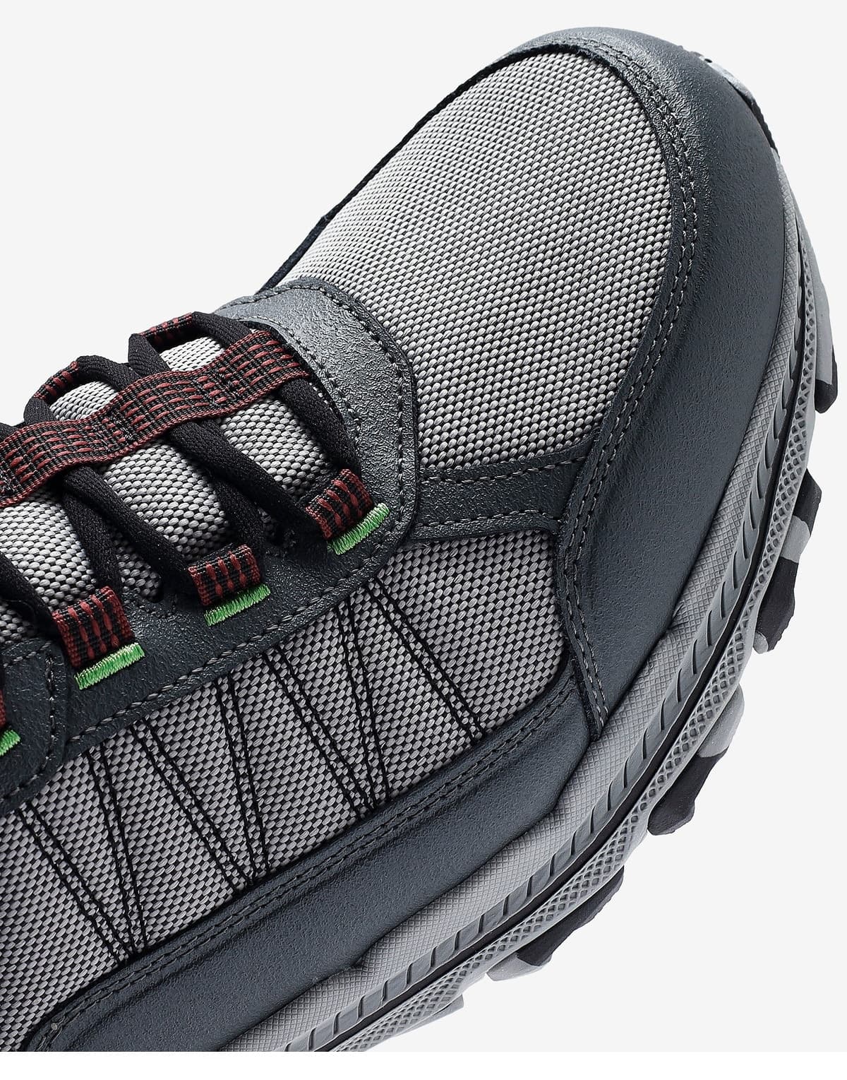 بوت اوتدور مردانه Skechers خاکستری GO RUN TRAIL ALTITUDE 2.0 SPLASHPROOF مدل 220759 بوت اوتدور مردانه Skechers خاکستری GO RUN TRAIL ALTITUDE 2.0 SPLASHPROOF مدل 220759