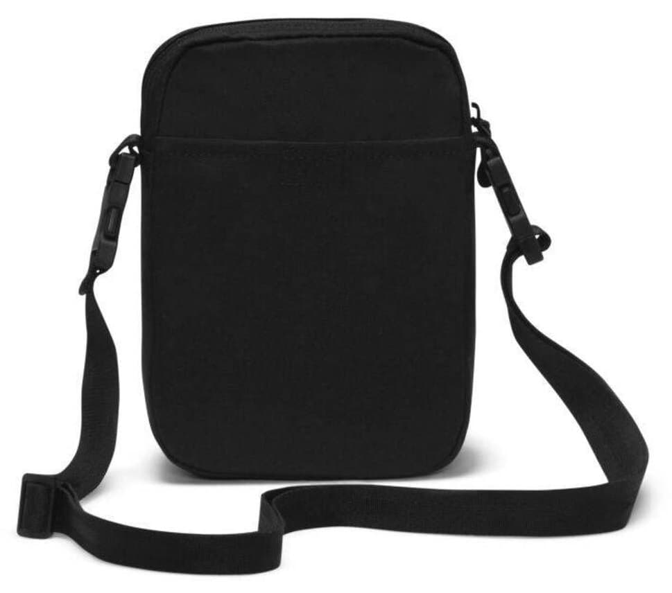 کیف دوشی زنانه Nike Elemental ظرفیت 4 L کیف دوشی زنانه Nike Elemental ظرفیت 4 L