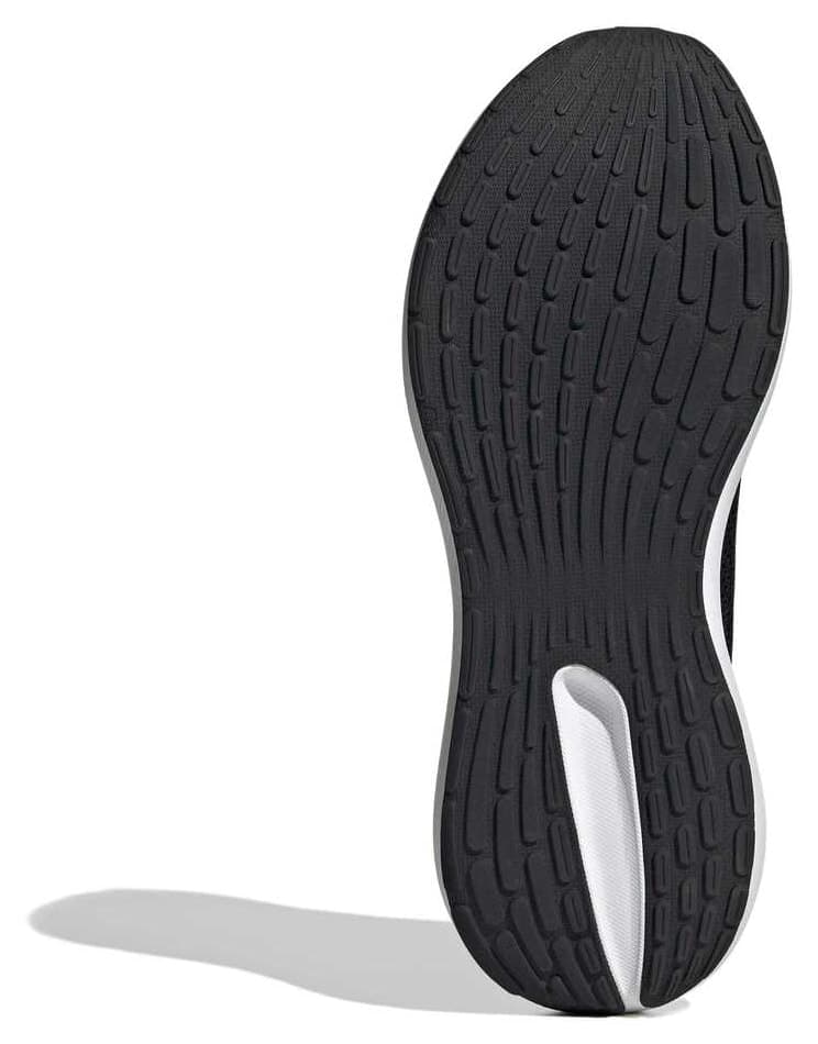 کفش دویدن زنانه adidas رنگی مدل Runfalcon 5 کفش دویدن زنانه adidas رنگی مدل Runfalcon 5