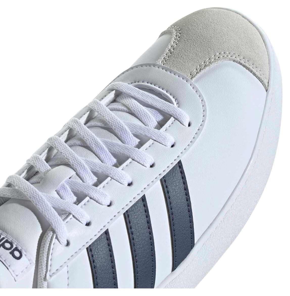 کفش ورزشی یونیسکس adidas Vl Court Base مدل ID3709 کفش ورزشی یونیسکس adidas Vl Court Base مدل ID3709