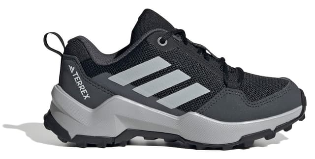 کفش بچگانه Outdoor adidas Terrex مدل AX4S IH2874 کفش بچگانه Outdoor adidas Terrex مدل AX4S IH2874