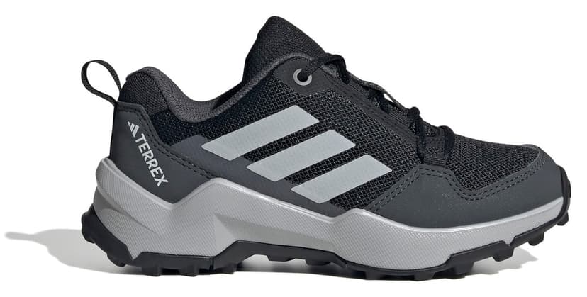 کفش بچگانه Outdoor adidas Terrex مدل AX4S IH2874 کفش بچگانه Outdoor adidas Terrex مدل AX4S IH2874