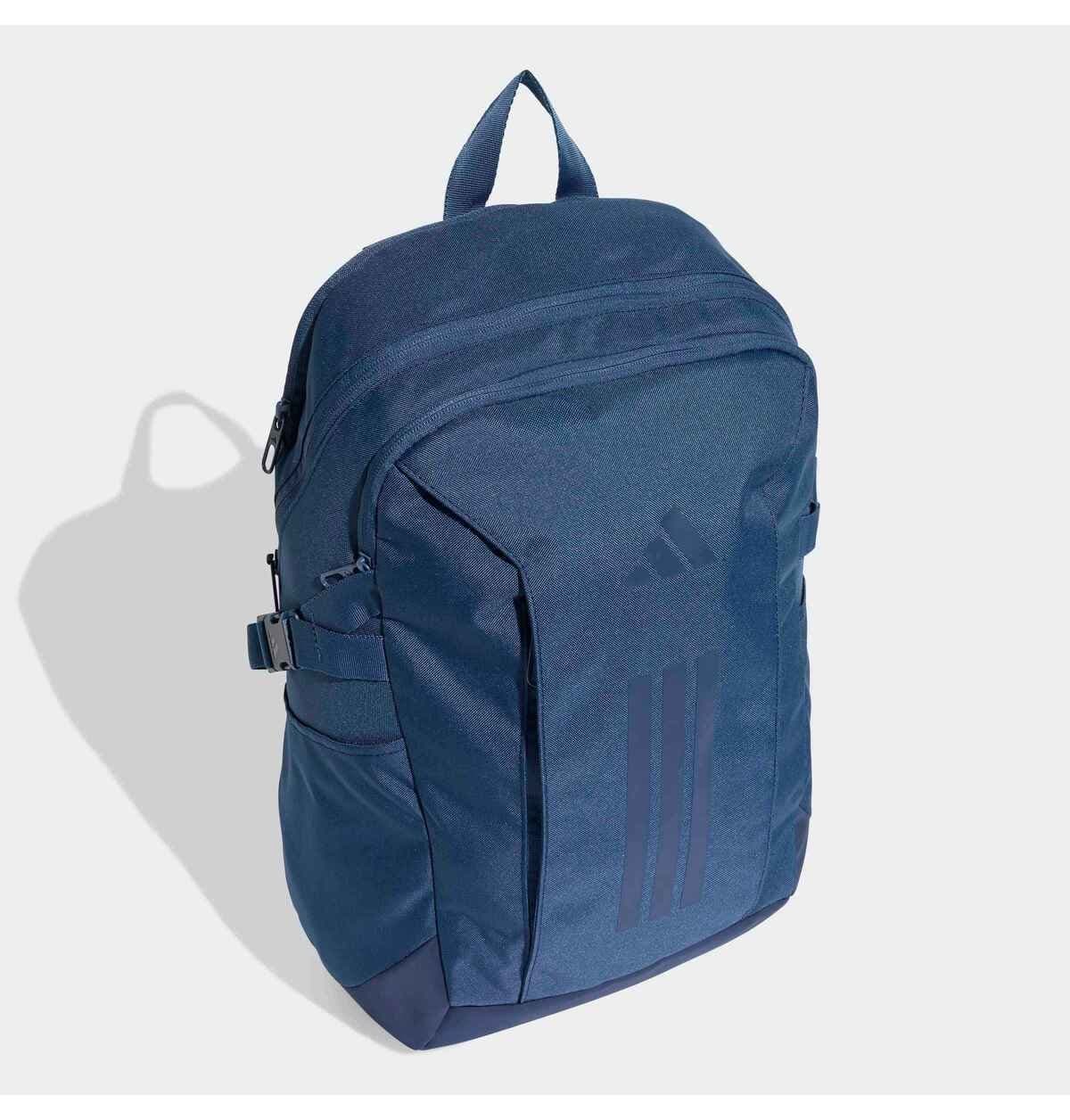 کولهپشتی یونیسکس adidas Apwr Viii مدل KR0327 کولهپشتی یونیسکس adidas Apwr Viii مدل KR0327