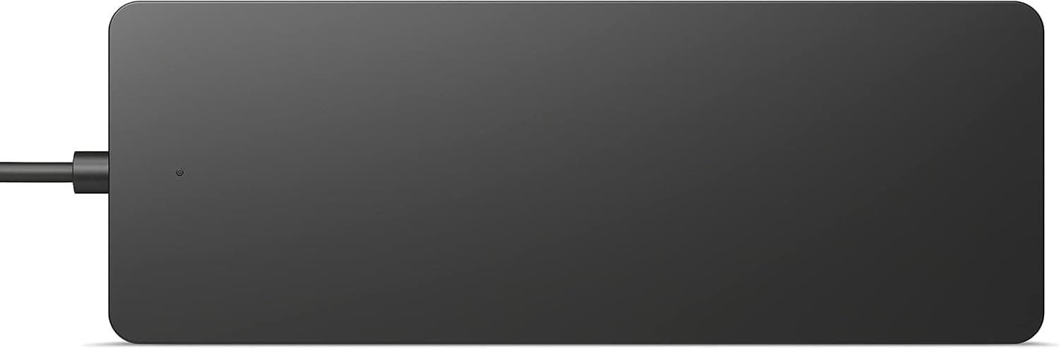 هاب USB-C چندپورت HP یونیورسال هاب USB-C چندپورت HP یونیورسال
