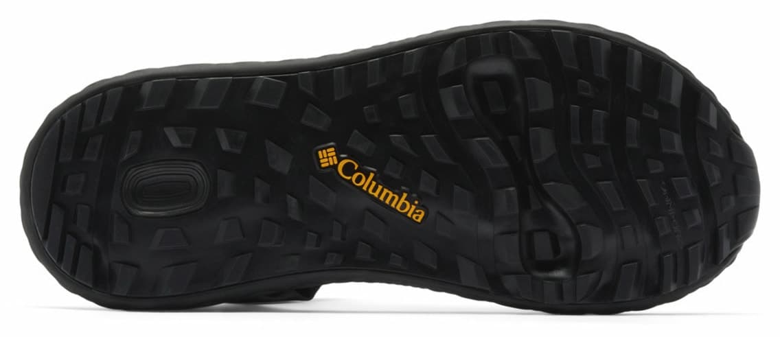 صندل مردانه Columbia مدل Konos Globetrot صندل مردانه Columbia مدل Konos Globetrot