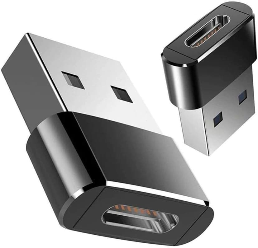 مبدل شارژ و داده USB 3.0 به Type C 3.1 Alfais مدل 4429 مبدل شارژ و داده USB 3.0 به Type C 3.1 Alfais مدل 4429