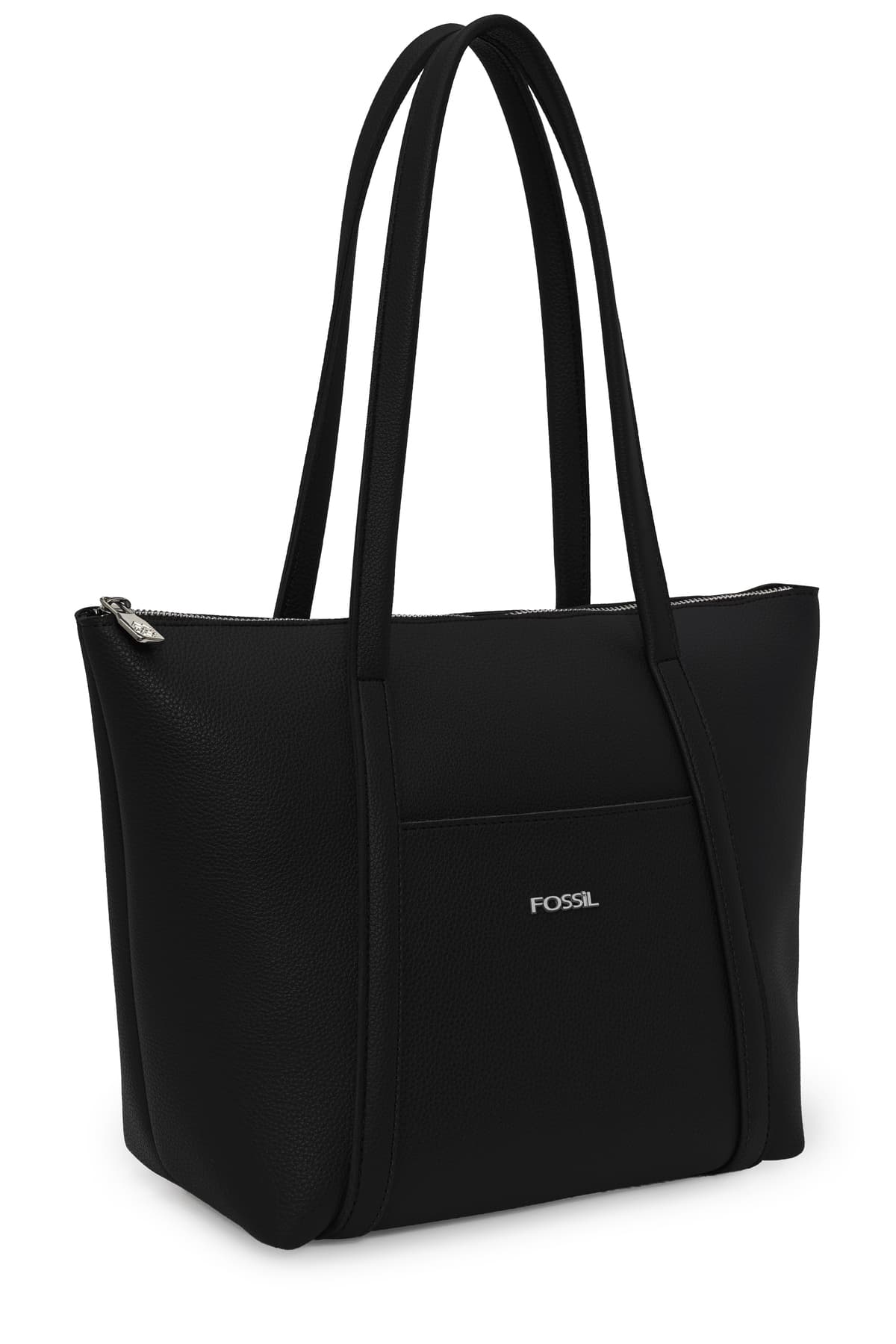 کیف دوشی زنانه Fossil چرم مصنوعی مدل 05FO25Y5053 کیف دوشی زنانه Fossil چرم مصنوعی مدل 05FO25Y5053