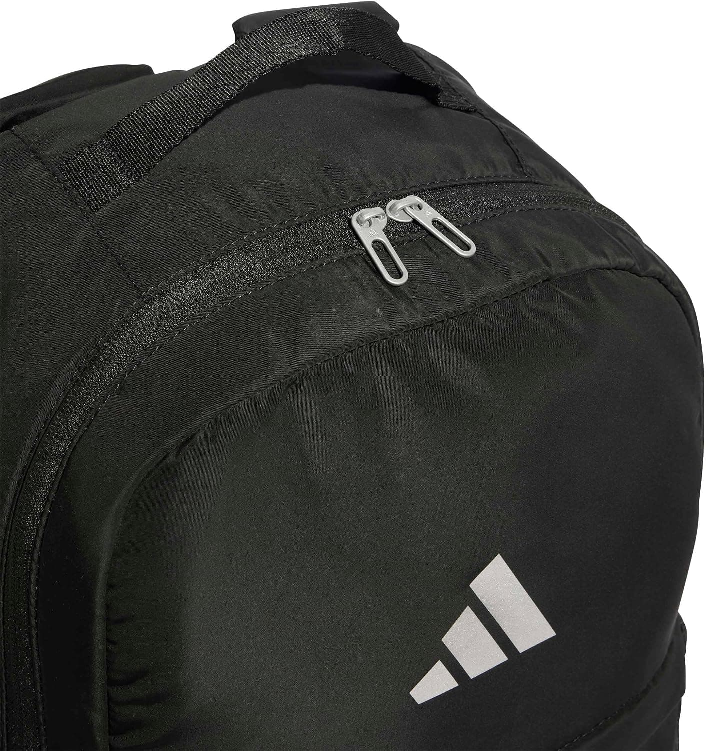 کولهپشتی زنانه adidas مدل ADIDAS SP BP کولهپشتی زنانه adidas مدل ADIDAS SP BP