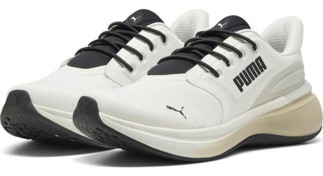 کفش ورزشی مردانه Puma Softride Exo Shift کفش ورزشی مردانه Puma Softride Exo Shift