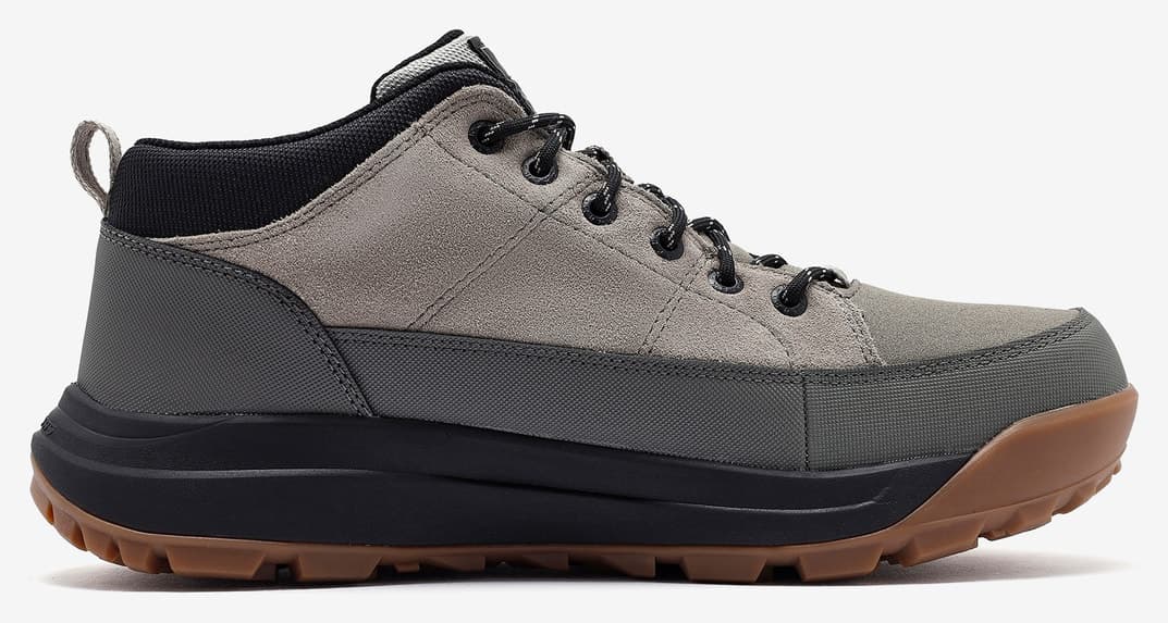 بوت مردانه Skechers بژ مدل CAMBERT-BRUIN 210900 CMNT بوت مردانه Skechers بژ مدل CAMBERT-BRUIN 210900 CMNT