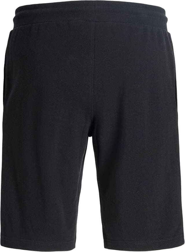 شورت سوئیت مردانه Jack&Jones Gordon Archive Mid مدل 06-12288638-2 شورت سوئیت مردانه Jack&Jones Gordon Archive Mid مدل 06-12288638-2