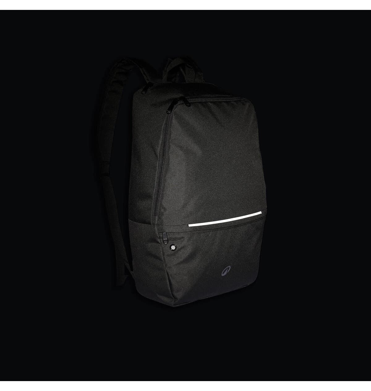 کوله پشتی ورزشی زنانه Decathlon Kipsta با بخش کفش 17 L کوله پشتی ورزشی زنانه Decathlon Kipsta با بخش کفش 17 L