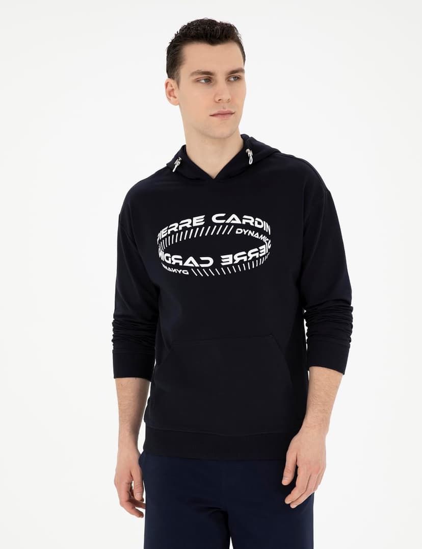 اسویشرت مردانه Pierre Cardin اسویشرت مردانه Pierre Cardin