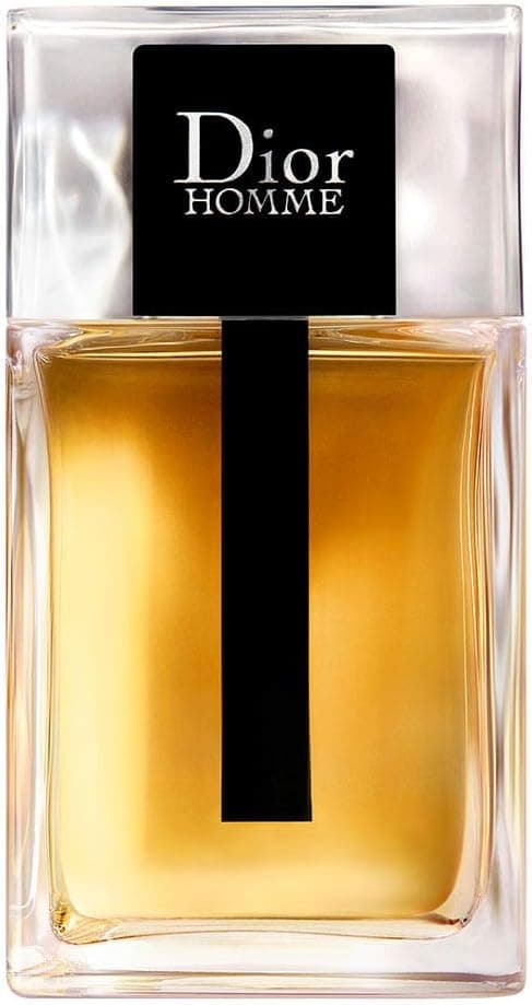 ادو تویلت مردانه Christian Dior مدل 100 Ml ادو تویلت مردانه Christian Dior مدل 100 Ml