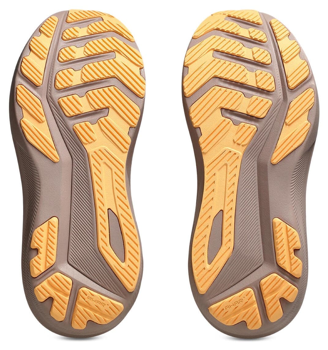 کفش دویدن زنانه Asics سفید قرمز مدل GT-1000 14 1012B859-100 کفش دویدن زنانه Asics سفید قرمز مدل GT-1000 14 1012B859-100