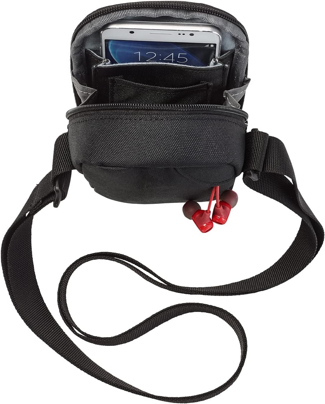 کولهپشتی یونیسکس بزرگسال Jack Wolfskin مدل Secretary کولهپشتی یونیسکس بزرگسال Jack Wolfskin مدل Secretary