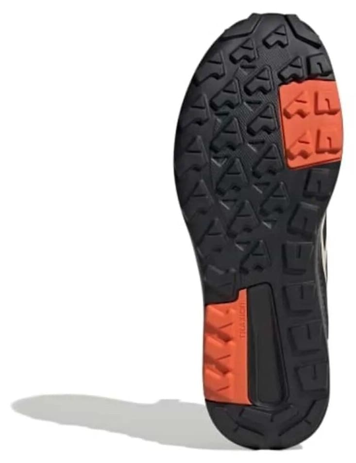 بوت فضای باز مردانه adidas Terrex Anylander Mid مدل IE1474 بوت فضای باز مردانه adidas Terrex Anylander Mid مدل IE1474
