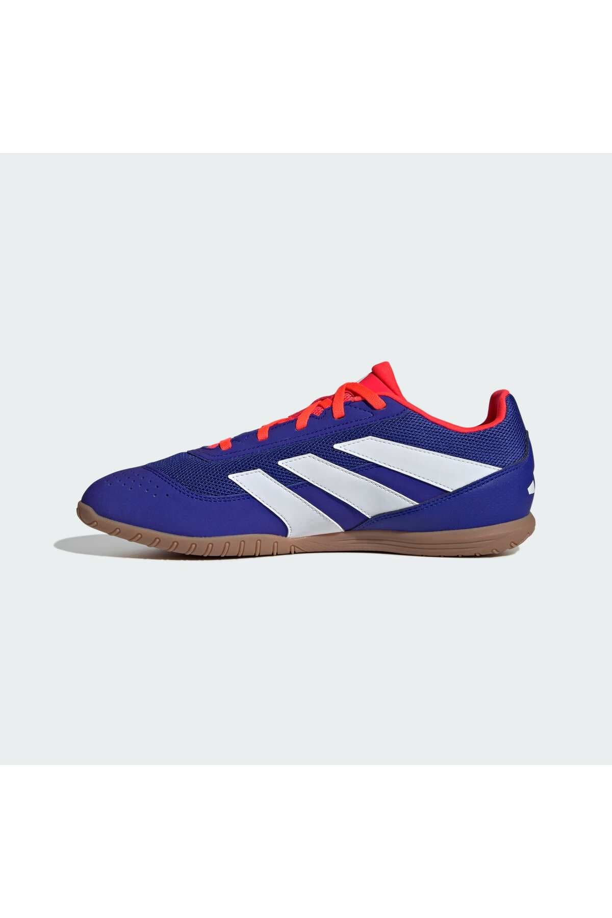 کفش فوتسال adidas Predator Club کفش فوتسال adidas Predator Club