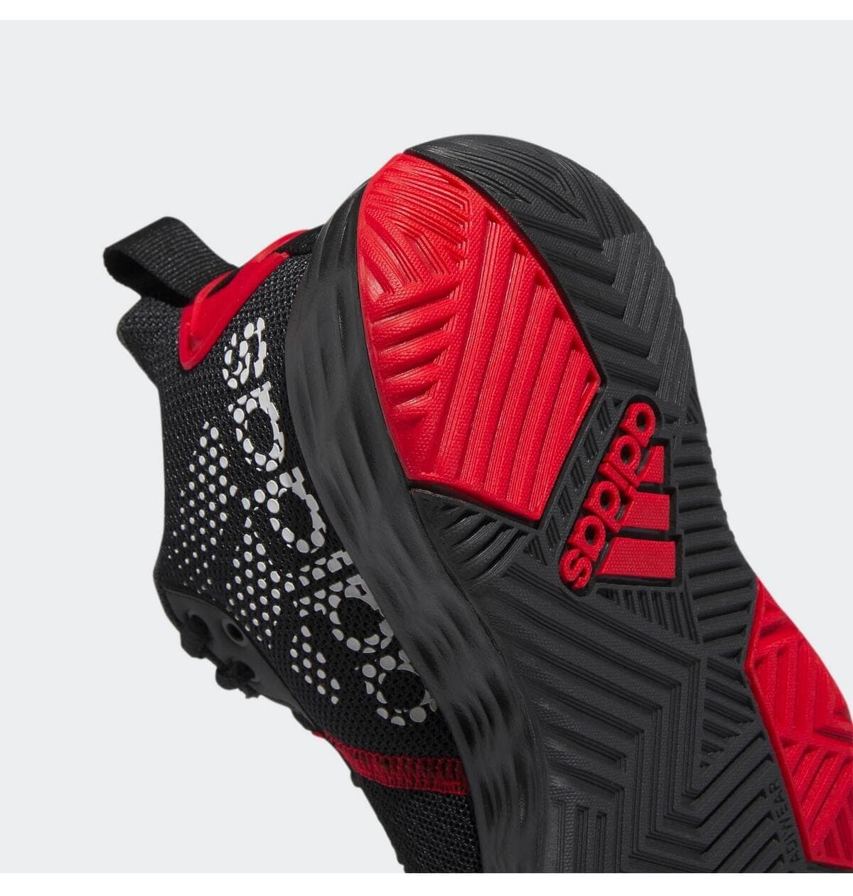 کفش ورزشی adidas مدل Ownthegame 2.0 K کفش ورزشی adidas مدل Ownthegame 2.0 K