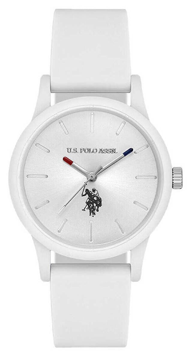ساعت مچی زنانه U.S. Polo Assn. مدل USPA2089-01 ساعت مچی زنانه U.S. Polo Assn. مدل USPA2089-01