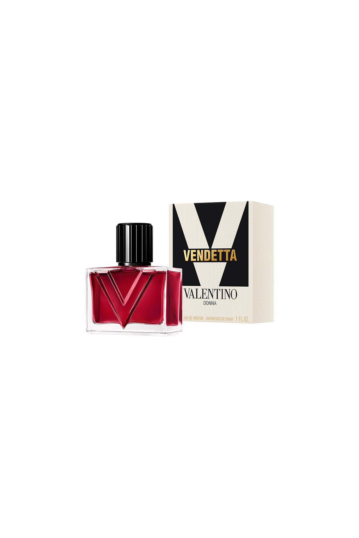 ست عطر زنانه Valentino Vendetta EDP 30 ml مدل 7829999999328 ست عطر زنانه Valentino Vendetta EDP 30 ml مدل 7829999999328