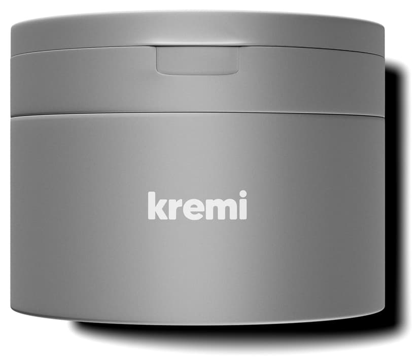 پد تونر Kremi ضدپیری، پاککننده و جمعکننده منافذ با ویتامین C و اسید هیالورونیک 60 عدد پد تونر Kremi ضدپیری، پاککننده و جمعکننده منافذ با ویتامین C و اسید هیالورونیک 60 عدد
