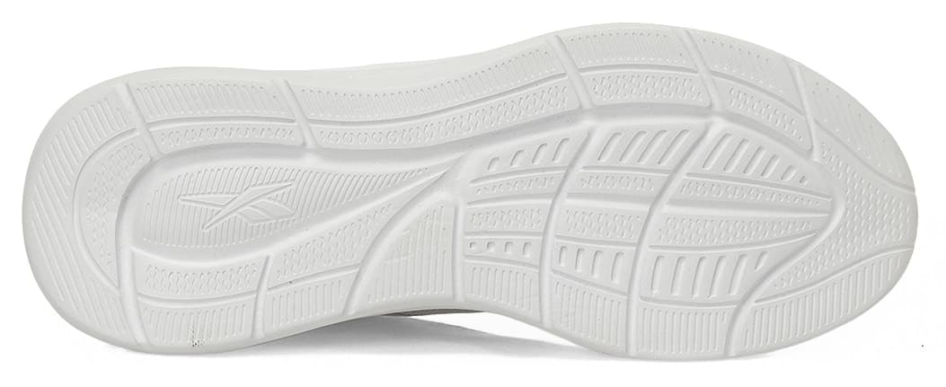 کفش دویدن مردانه Reebok خاکستری مدل Max Lift II کفش دویدن مردانه Reebok خاکستری مدل Max Lift II