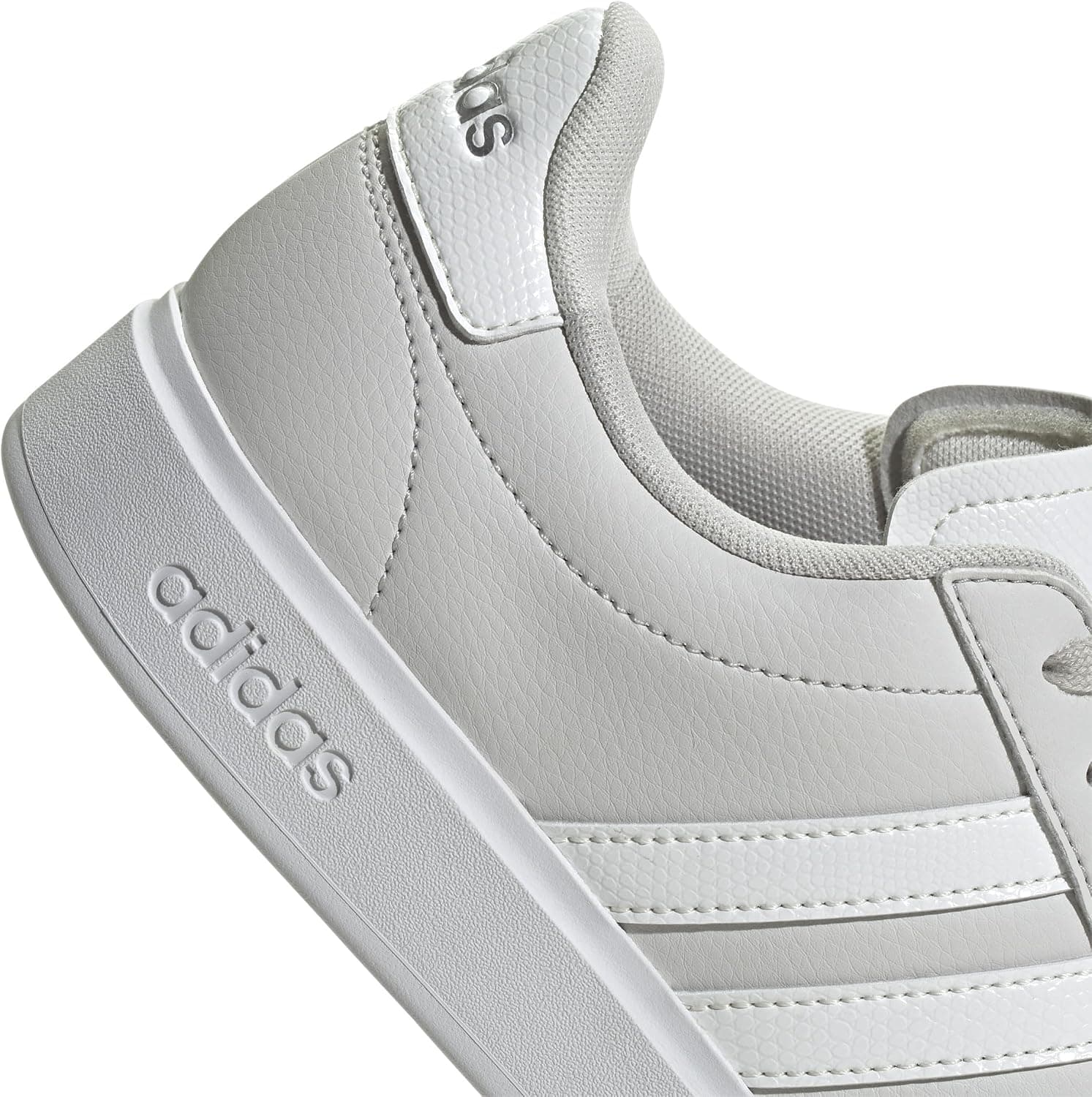 کفش تنیس زنانه adidas GRAND COURT 2.0 کفش تنیس زنانه adidas GRAND COURT 2.0