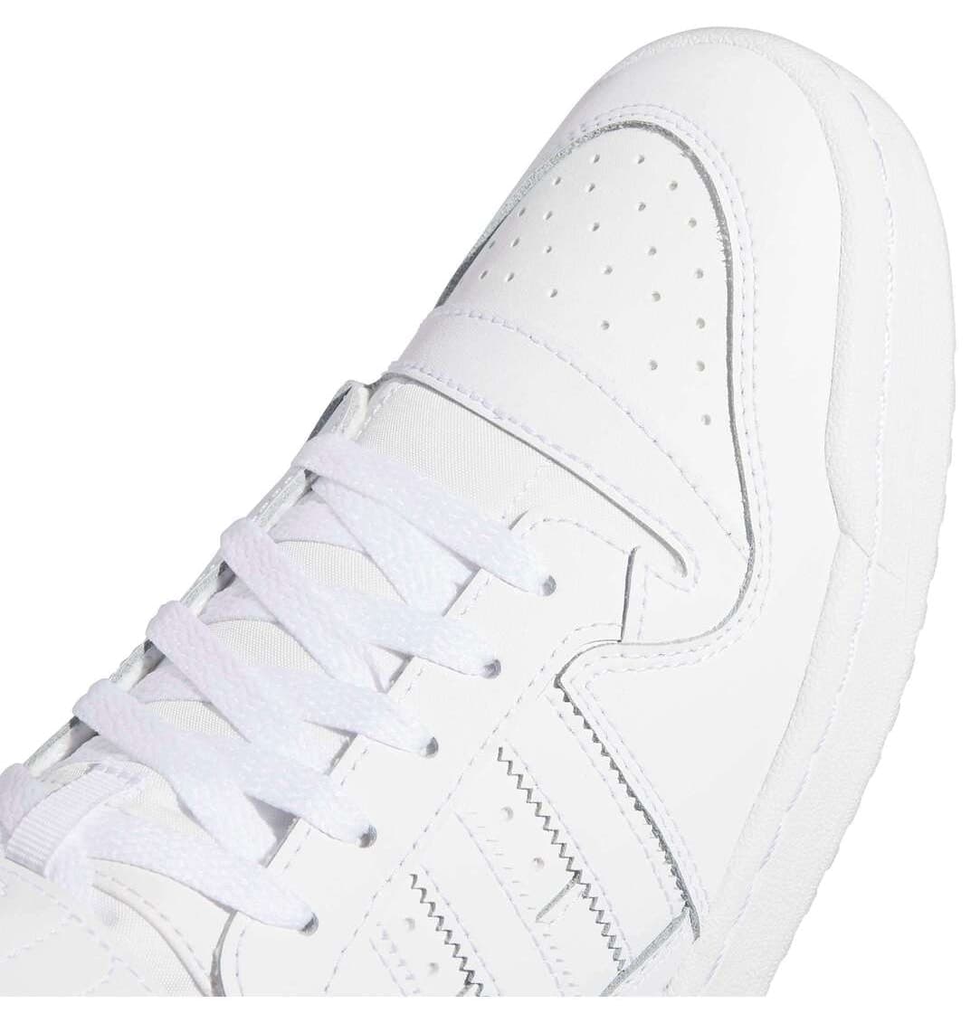 کفش ورزشی زنانه adidas Forum Mid مدل IG3754 کفش ورزشی زنانه adidas Forum Mid مدل IG3754