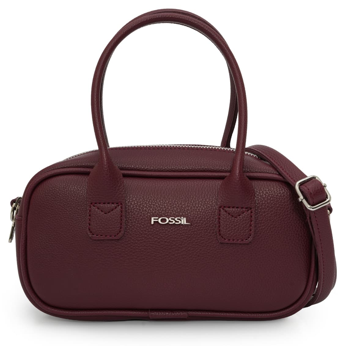 کیف زنانه Fossil کراس بادی مدل 05FO25K5076 کیف زنانه Fossil کراس بادی مدل 05FO25K5076