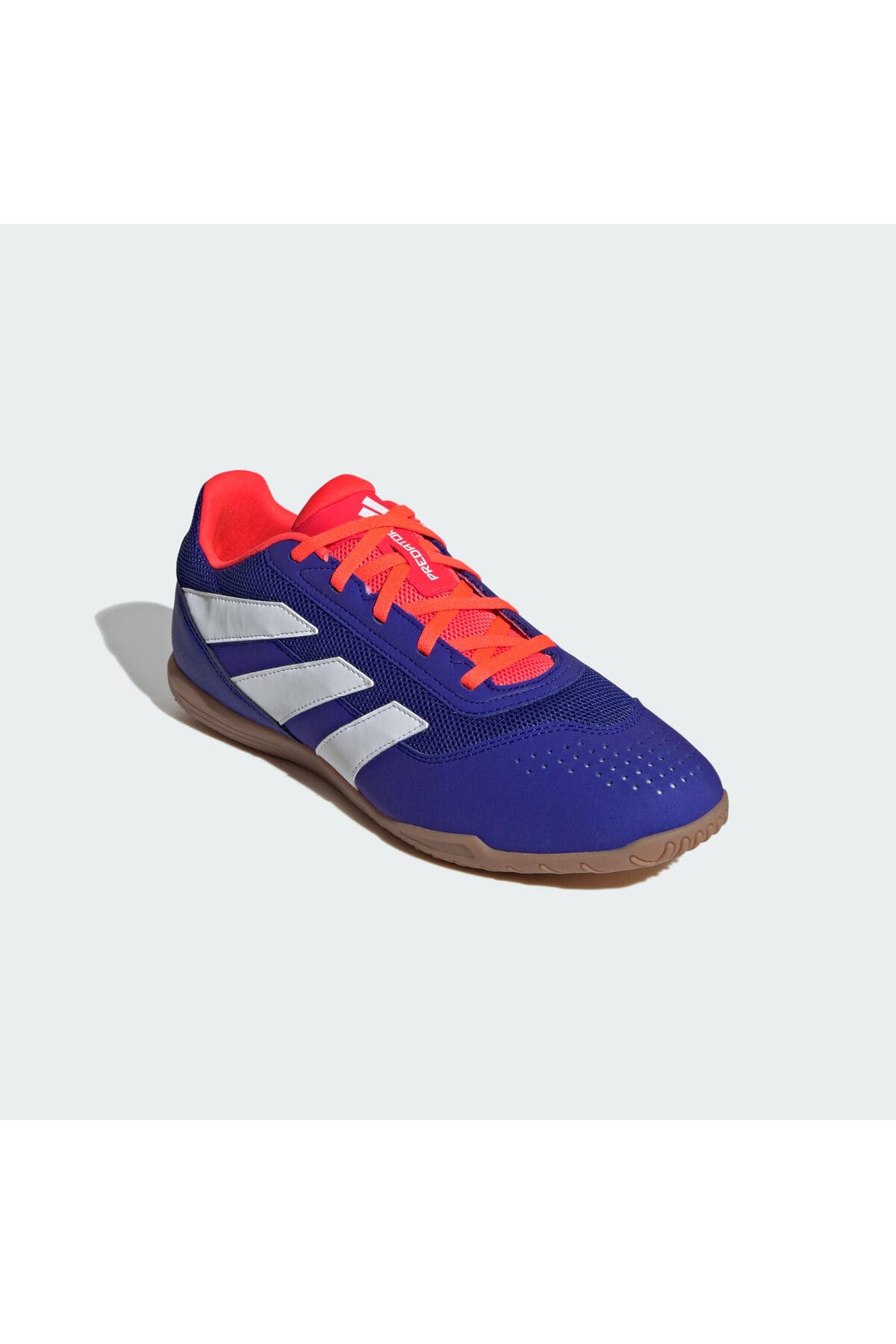کفش فوتسال adidas Predator Club کفش فوتسال adidas Predator Club