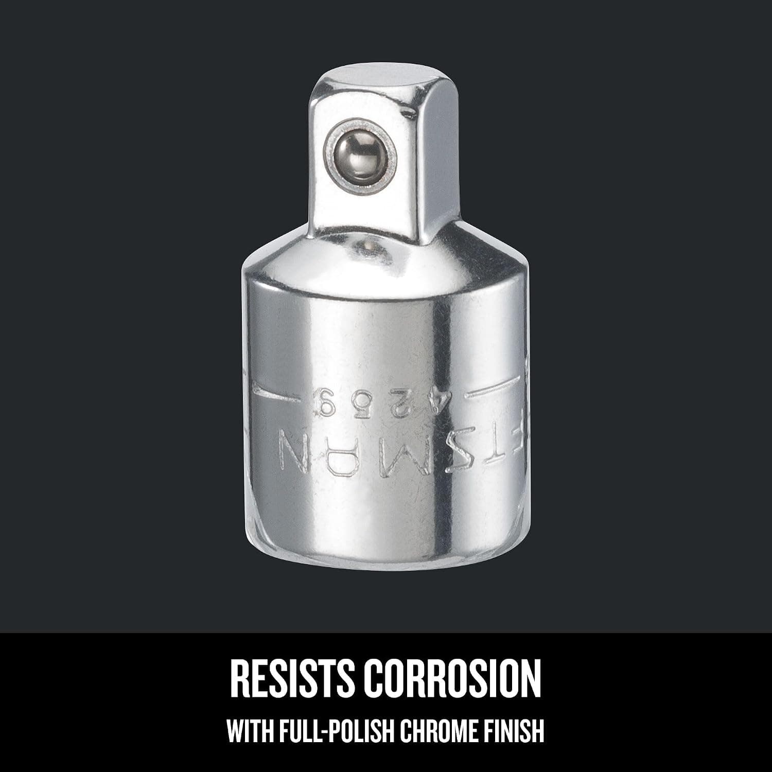سری بکس Craftsman با پرداخت کامل مدل CMMT99222 سری بکس Craftsman با پرداخت کامل مدل CMMT99222