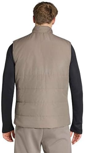 ژاکت ورزشی مردانه adidas Tiro26C مدل KE9264 ژاکت ورزشی مردانه adidas Tiro26C مدل KE9264