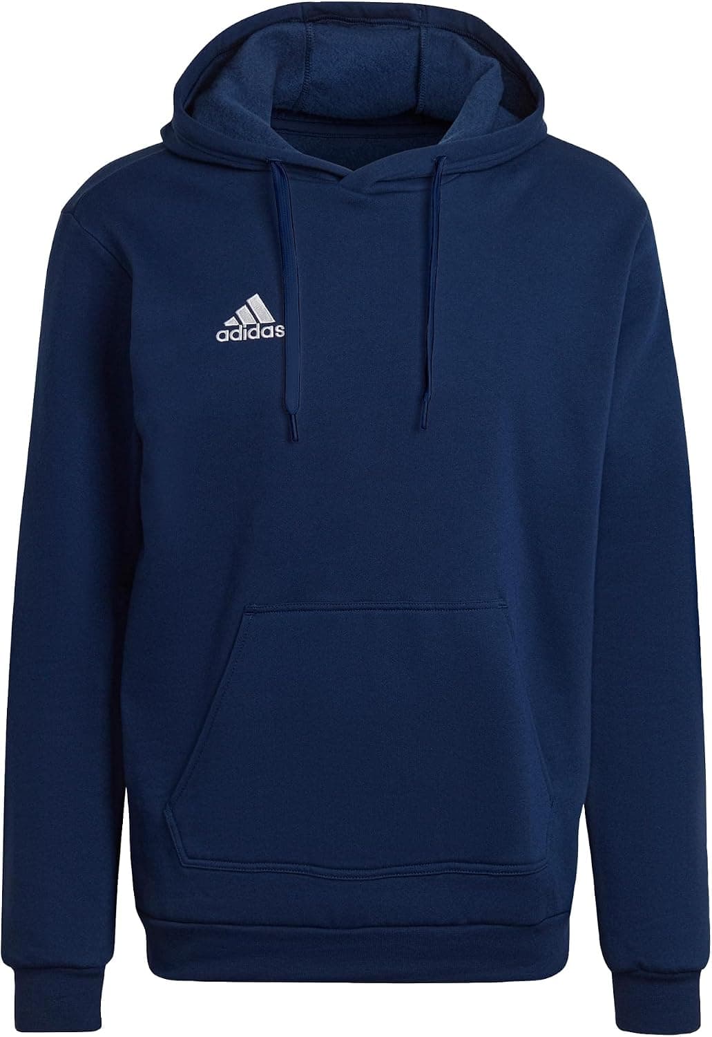 هودی مردانه adidas مدل Ent22 هودی مردانه adidas مدل Ent22