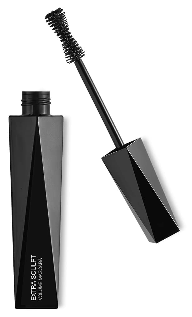 ریمل KIKO حجمدهنده Extra Sculpt Volume ریمل KIKO حجمدهنده Extra Sculpt Volume
