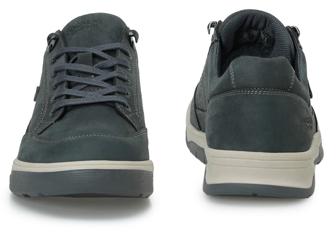 محصول مردانه فضای باز Dockers مدل JERSEY-N آبی محصول مردانه فضای باز Dockers مدل JERSEY-N آبی
